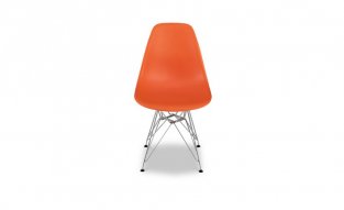 ���� PM073 (Y304M) orange