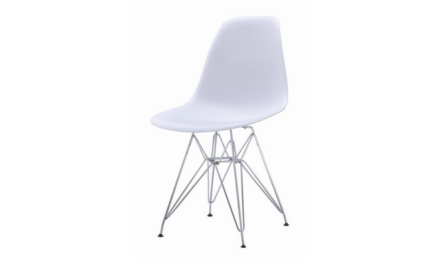 ���� PM073 (Y304M) white