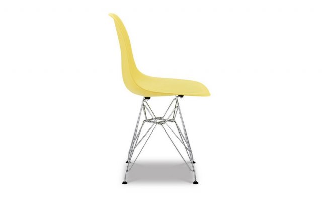 ���� PM073 (Y304M) yellow