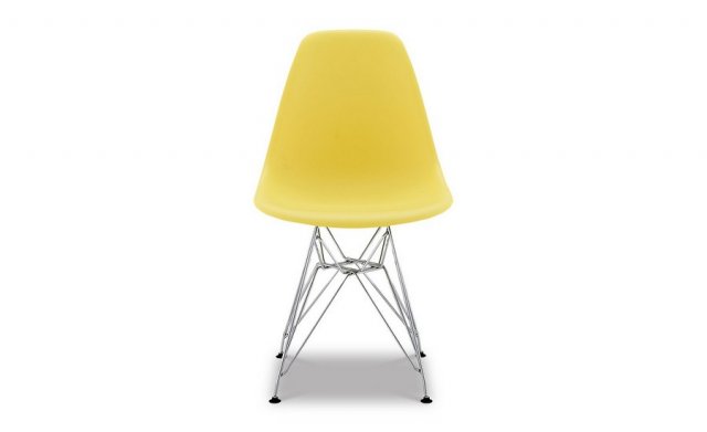 ���� PM073 (Y304M) yellow