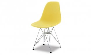 ���� PM073 (Y304M) yellow