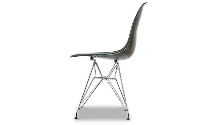 ���� PM073PC grey