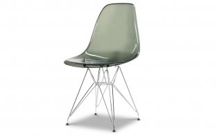  PM073PC grey