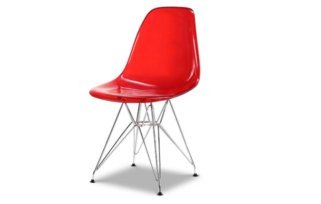 ���� PM073PC red