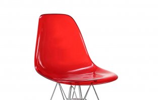 ���� PM073PC red