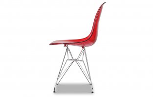 ���� PM073PC red