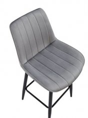 ���� ���������� CG1953 �����