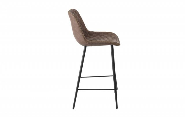 ���� ���������� CQ-8397A Brown