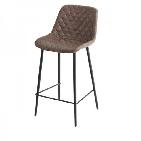 ���� ���������� CQ-8397A Brown