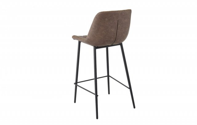 ���� ���������� CQ-8397A Brown