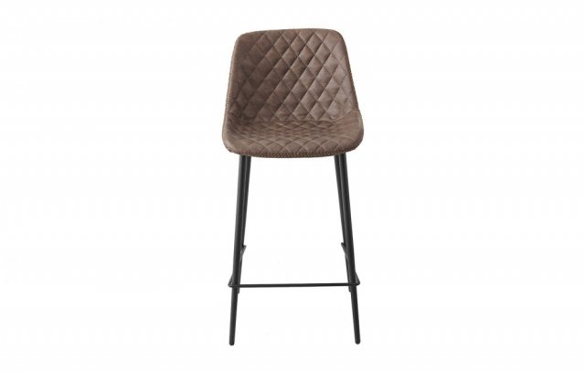 ���� ���������� CQ-8397A Brown