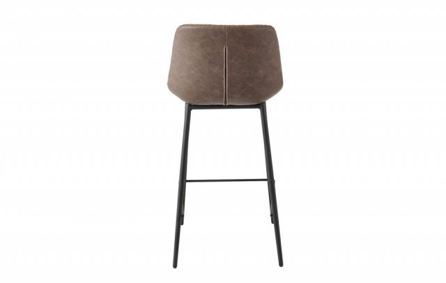 ���� ���������� CQ-8397A Brown