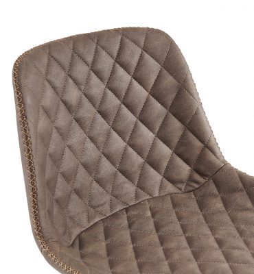 ���� ���������� CQ-8397A Brown