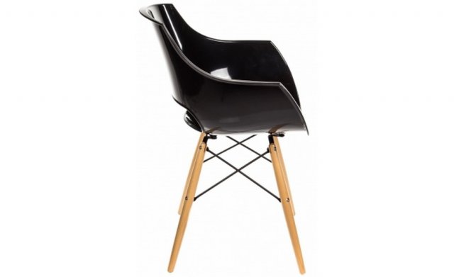 ���� PW-022 black
