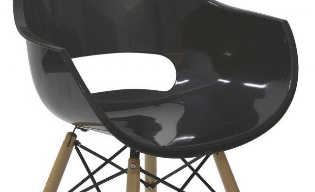 ���� PW-022 black
