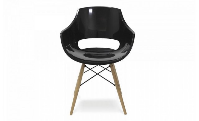 ���� PW-022 black