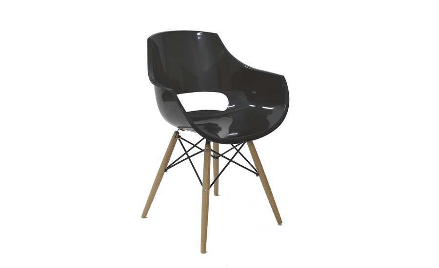 ���� PW-022 black
