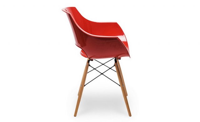 ���� PW-022 red