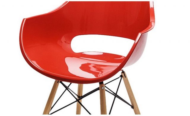 ���� PW-022 red