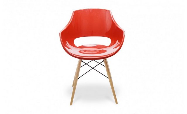 ���� PW-022 red