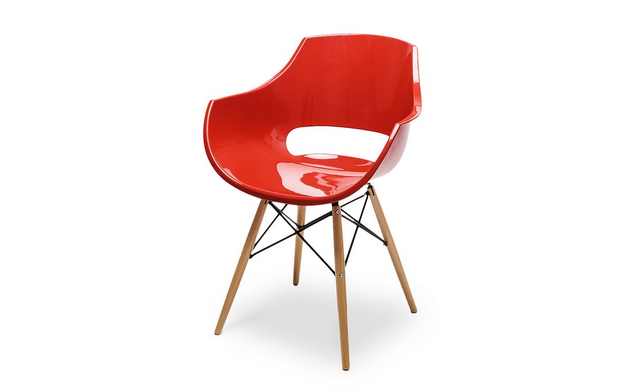 ���� PW-022 red