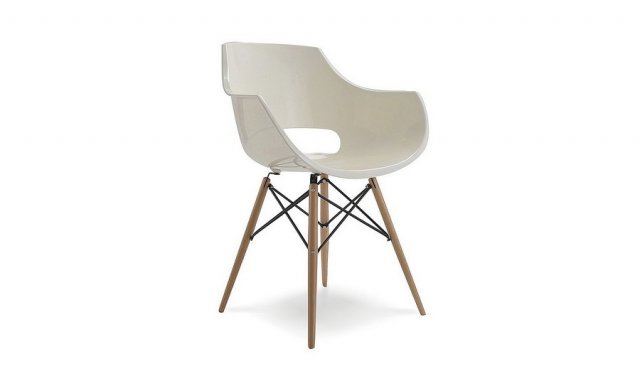 ���� PW-022 white