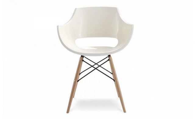 ���� PW-022 white