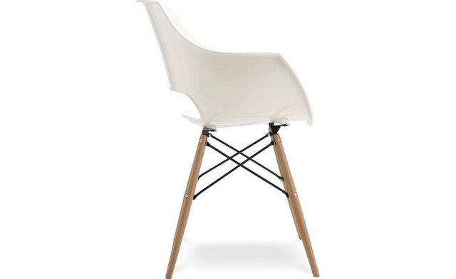 ���� PW-022 white
