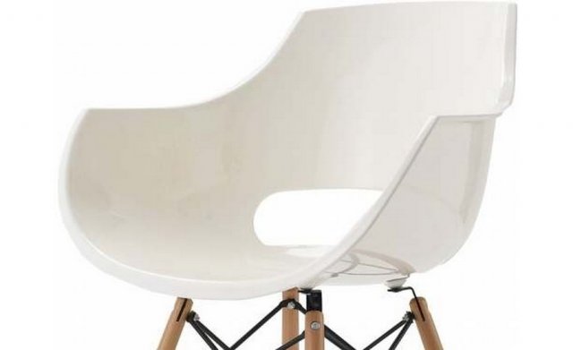 ���� PW-022 white