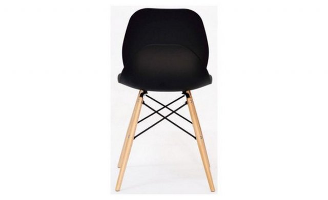 ���� PW-025 black