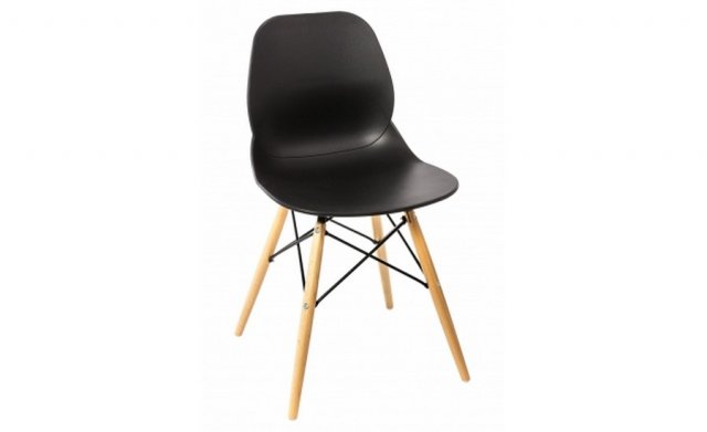 ���� PW-025 black