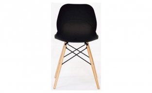 ���� PW-025 black