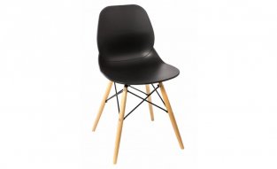 ���� PW-025 black