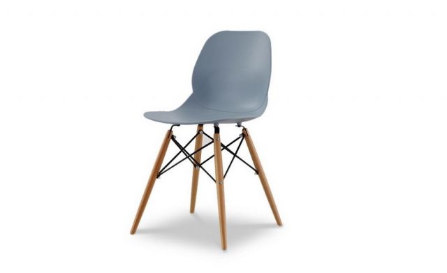 ���� PW-025 blue 5435U