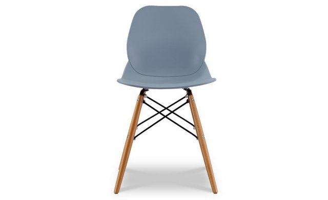 ���� PW-025 blue 5435U