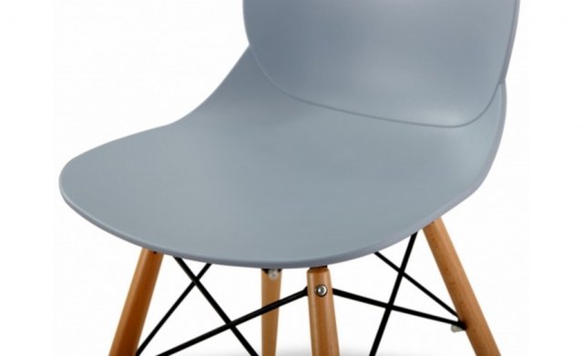 ���� PW-025 blue 5435U