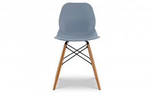 ���� PW-025 blue 5435U