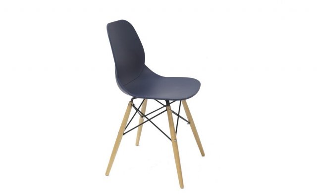 ���� PW-025 blue