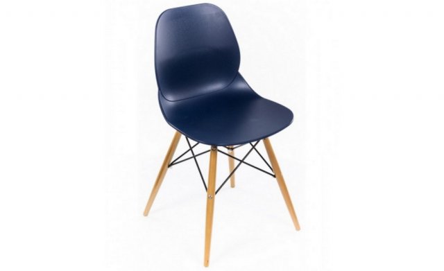 ���� PW-025 blue