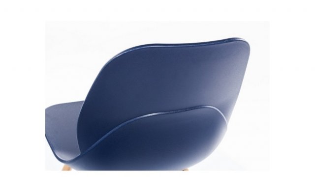 ���� PW-025 blue