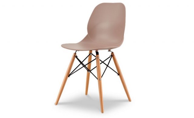 ���� PW-025 brown 2312U