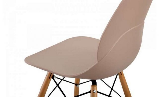 ���� PW-025 brown 2312U