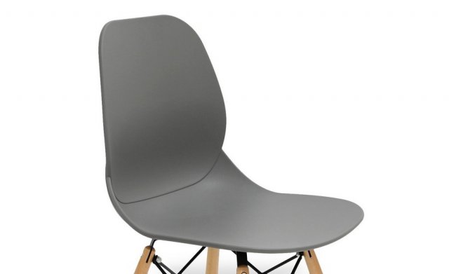���� PW-025 grey