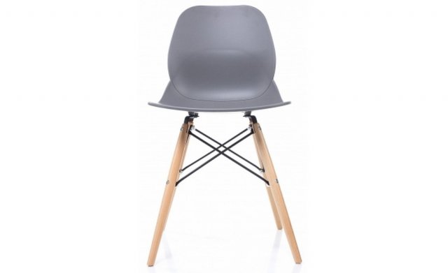 ���� PW-025 grey