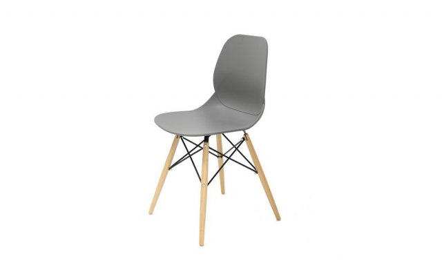 ���� PW-025 grey
