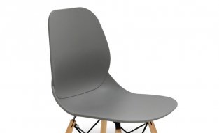 ���� PW-025 grey