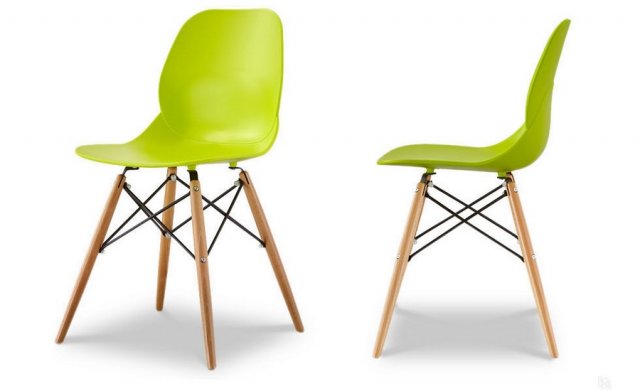 ���� PW-025 lime