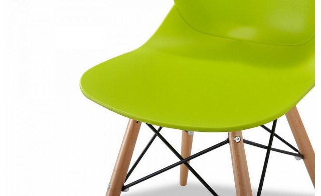 ���� PW-025 lime