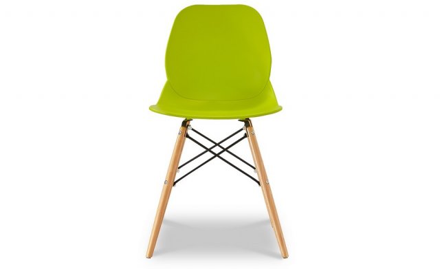 ���� PW-025 lime