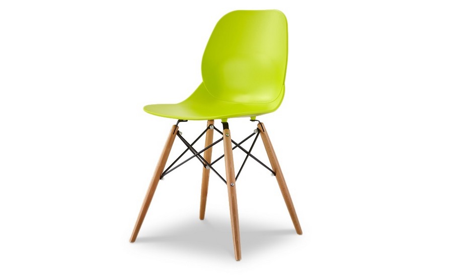 ���� PW-025 lime